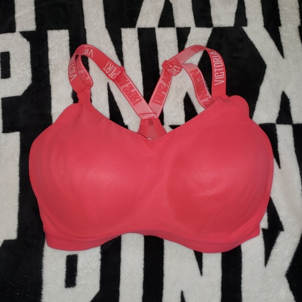 Victoria Secret Sport Lightweight sports bra